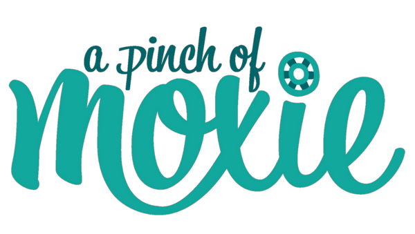 A Pinch of Moxie